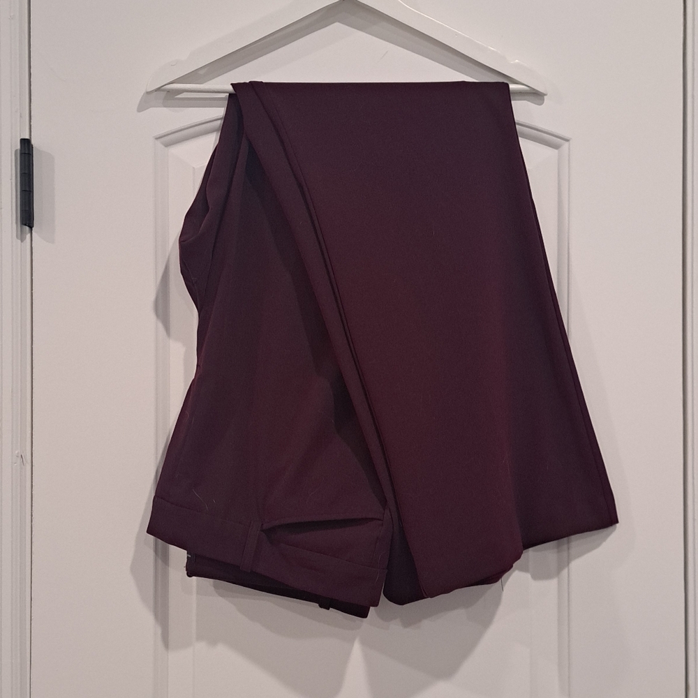 Worthington Modern Fit Sz 16